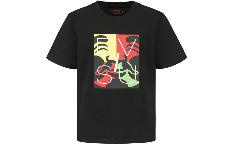 EVISU T