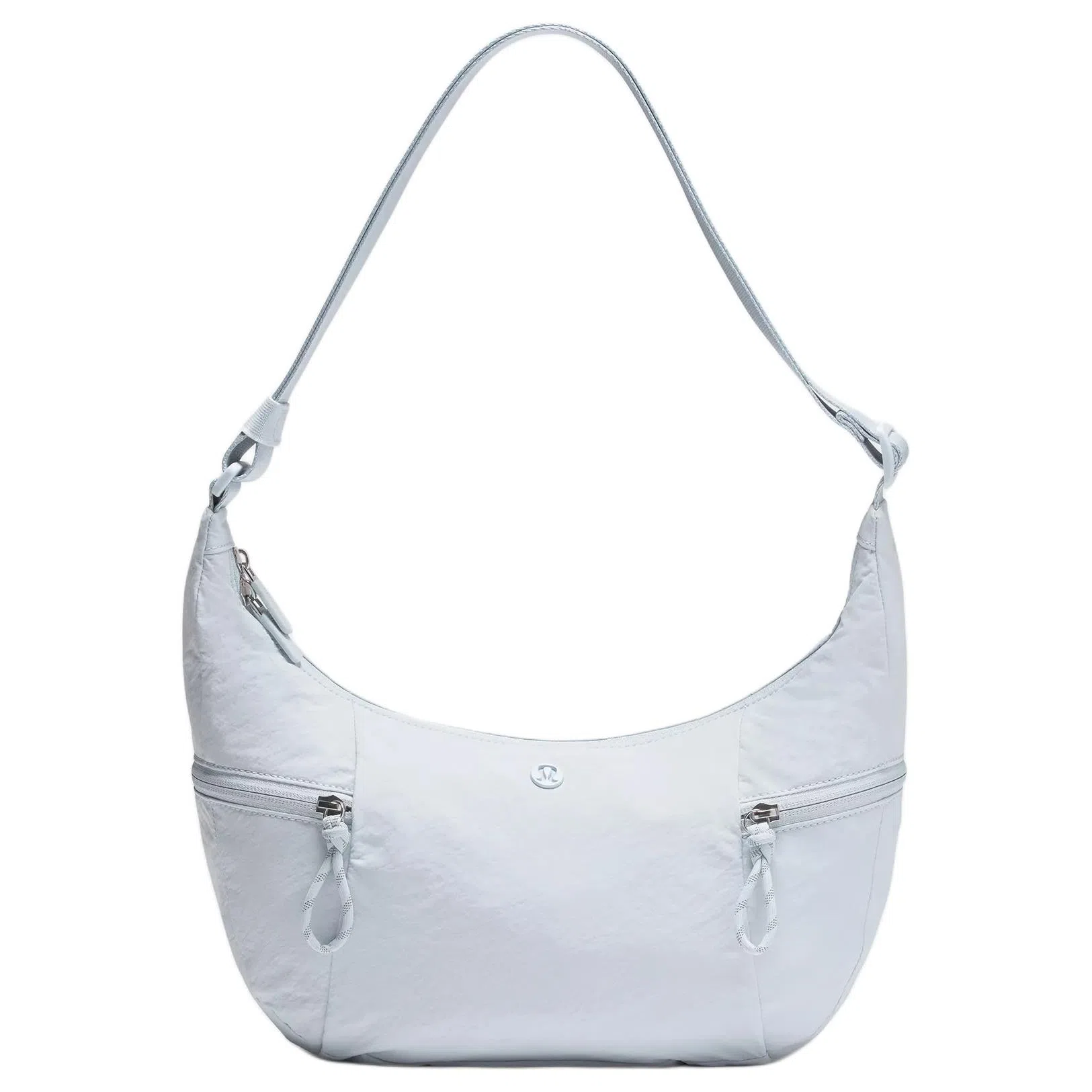 lululemon Slouchy Sling 6L