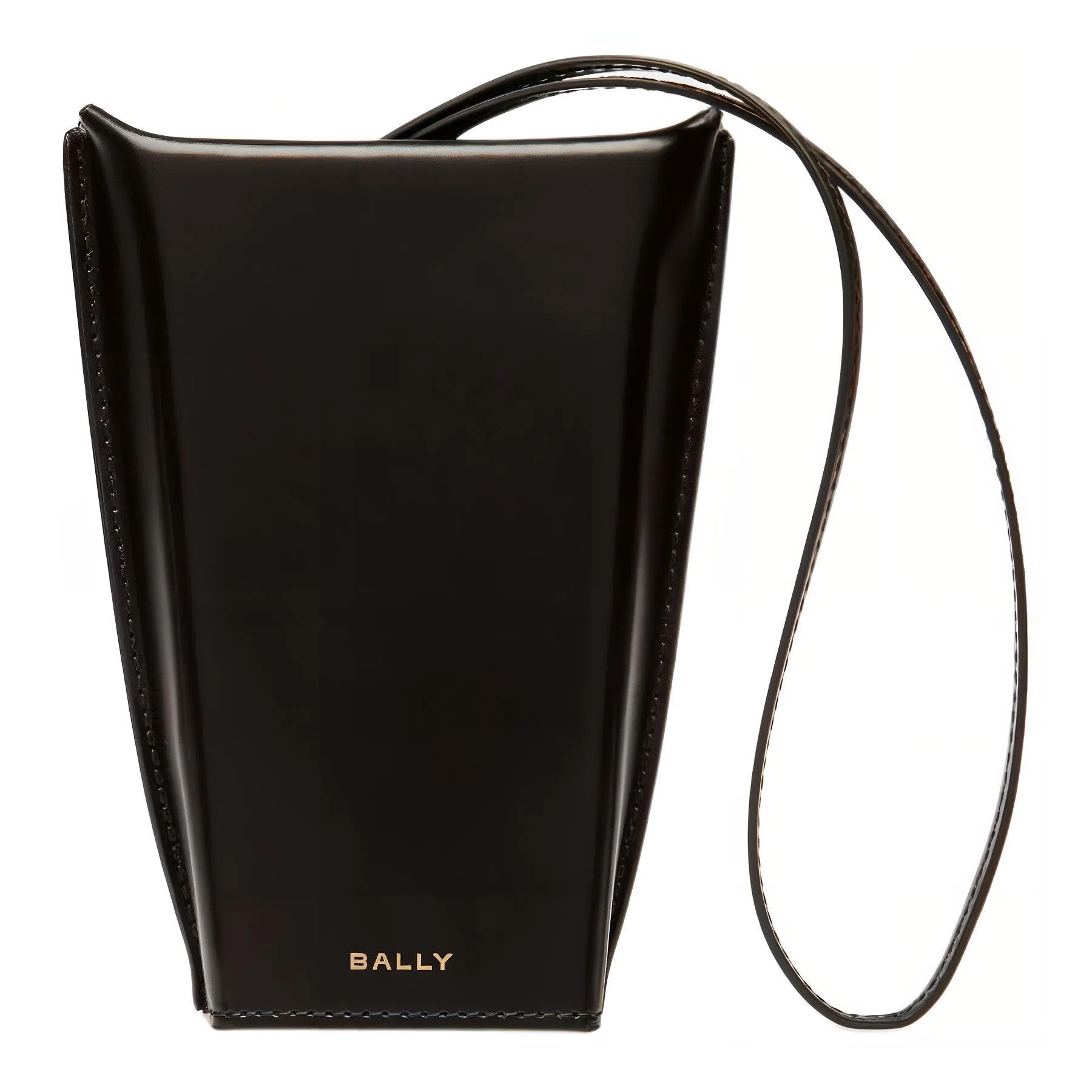BALLY Belle O