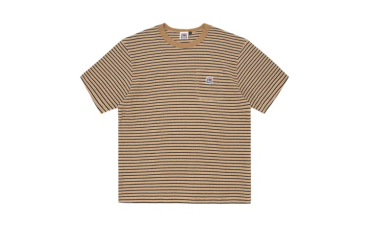 Vision Street Wear T