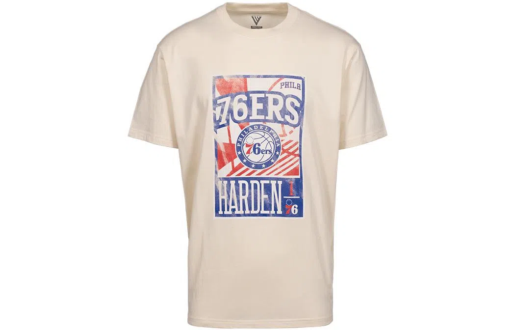 NBA LogoT 76