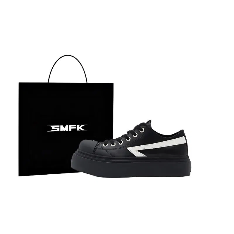 SMFK COMPASS METEOR DARK NIGHT