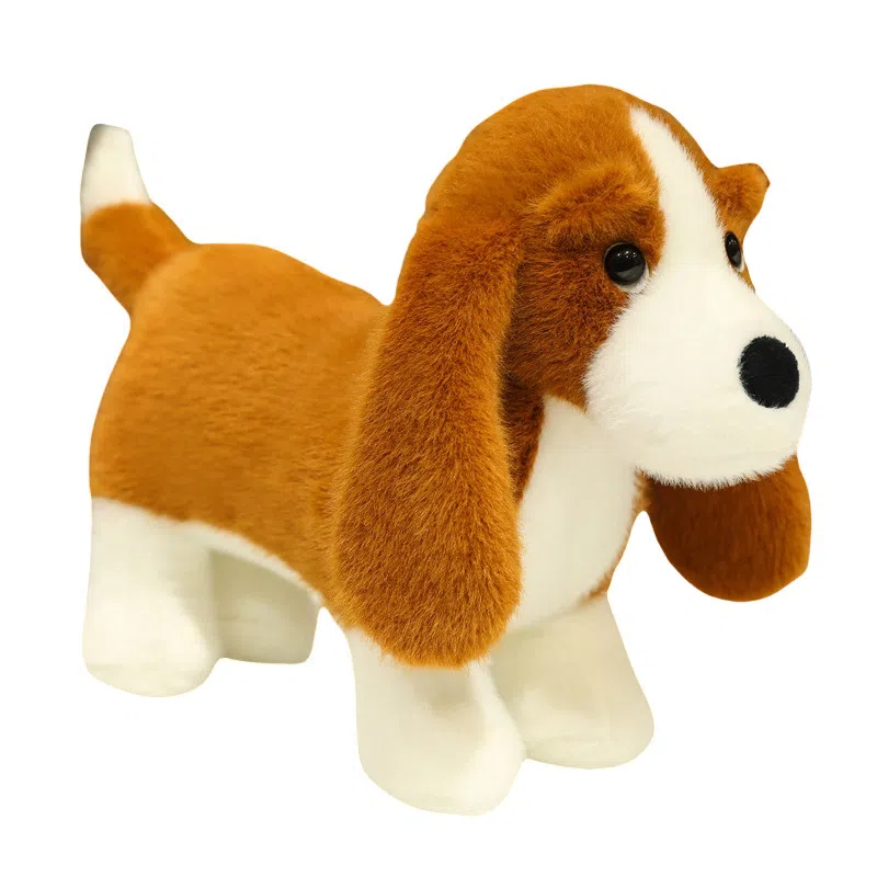 MLING 20cm