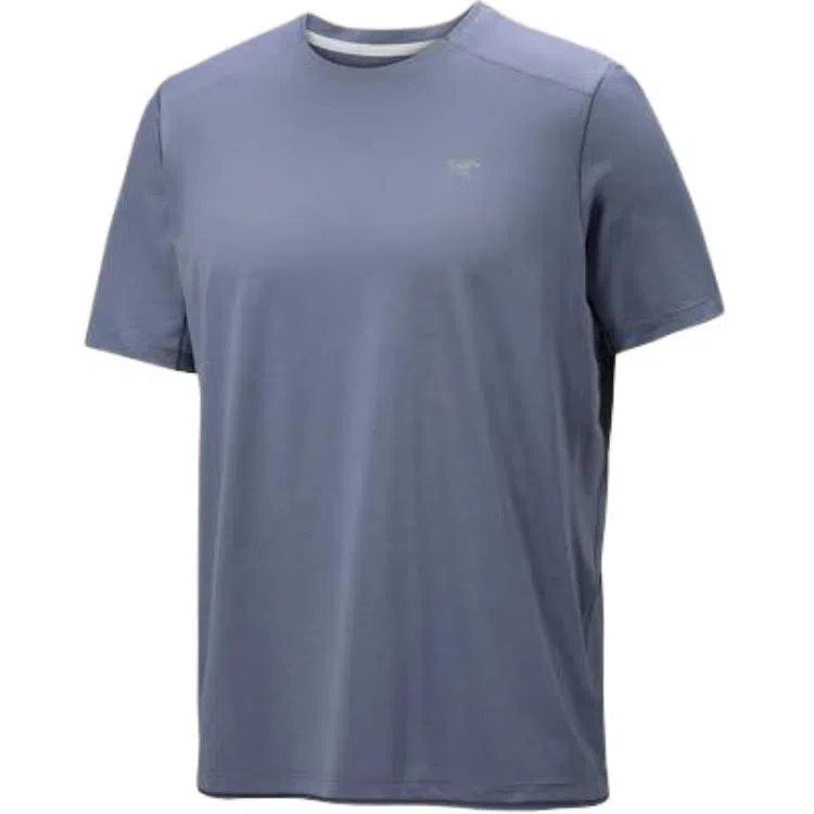 Arcteryx Cormac LogoT