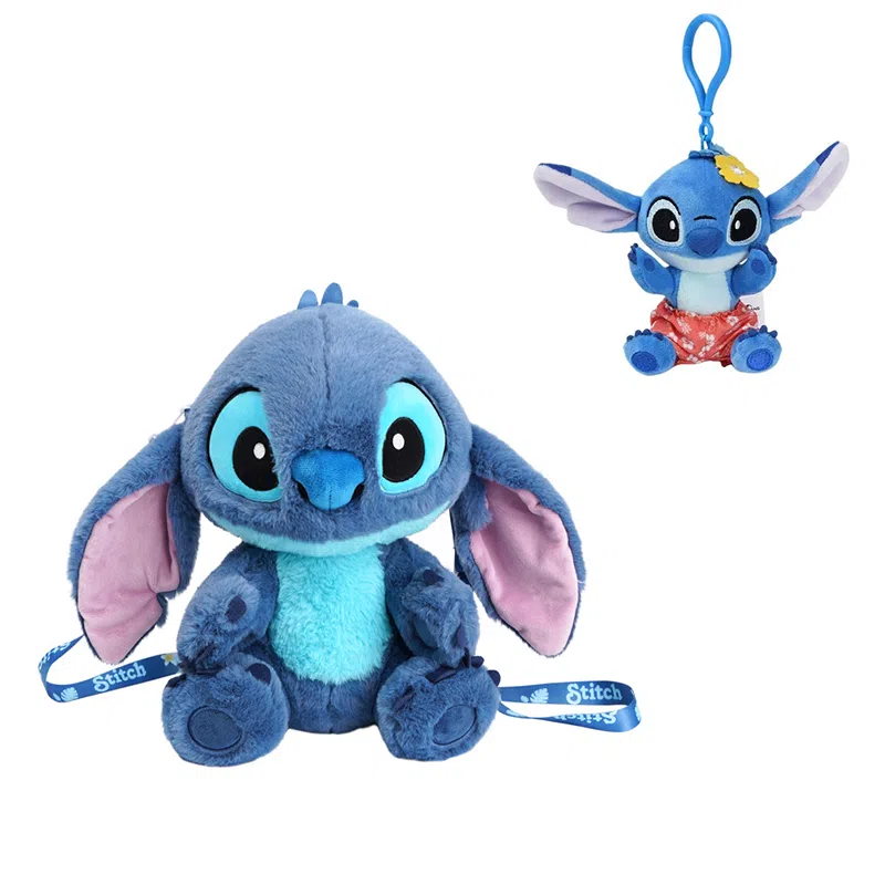 POTDEMIEL x Disney 30cm32cm