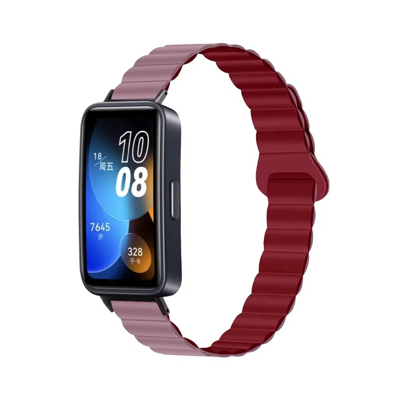 130-240mm 910897watchnfc