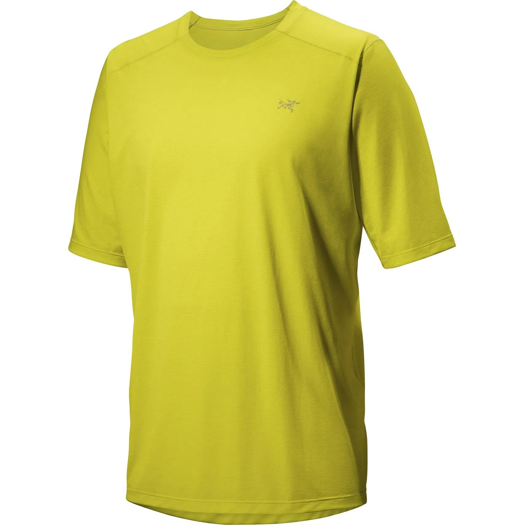 Arcteryx Cormac LogoT