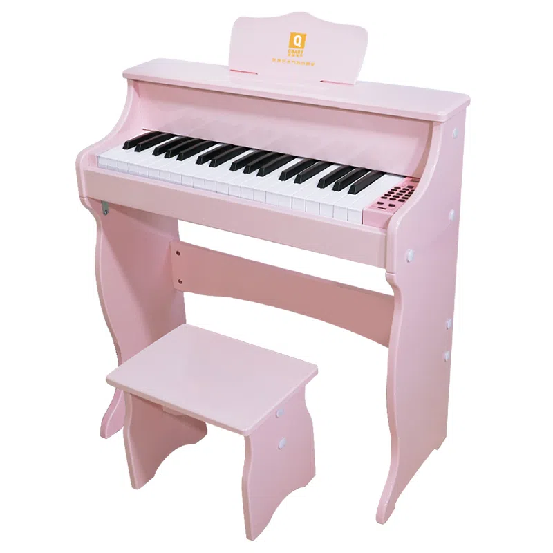 QIAOWABABY QWBB-SM378