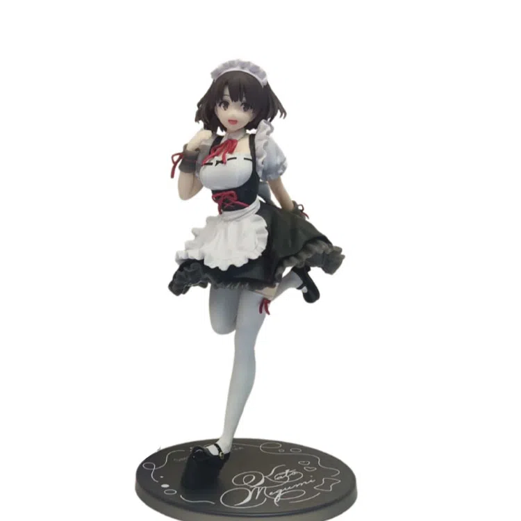 TAITO 18cm
