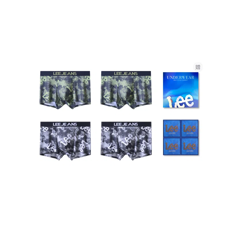 Lee