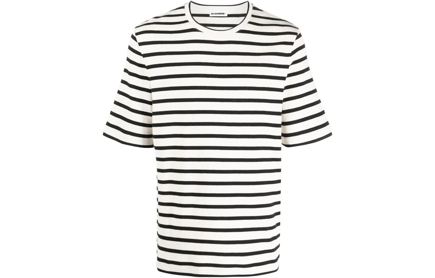 JIL SANDER SS23 T