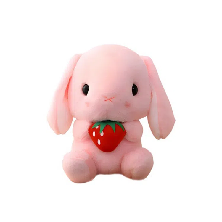 AECELI 22cm32cm43cm65cm