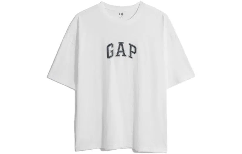 GAP SS23 LogoT