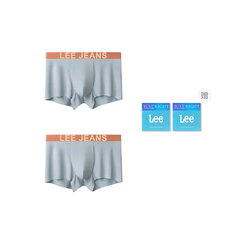 Lee 2