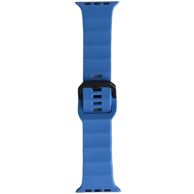 NCFCK 13-16cm Apple watch S10S9S8SES7S6S5S4S3