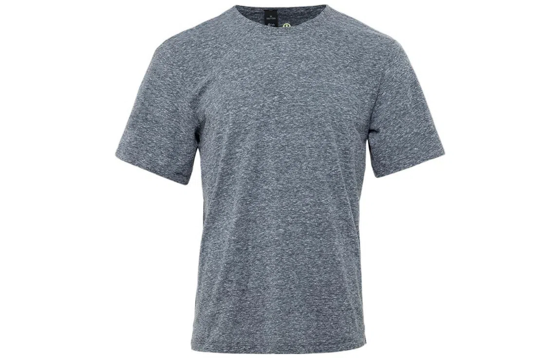 lululemon LAB T