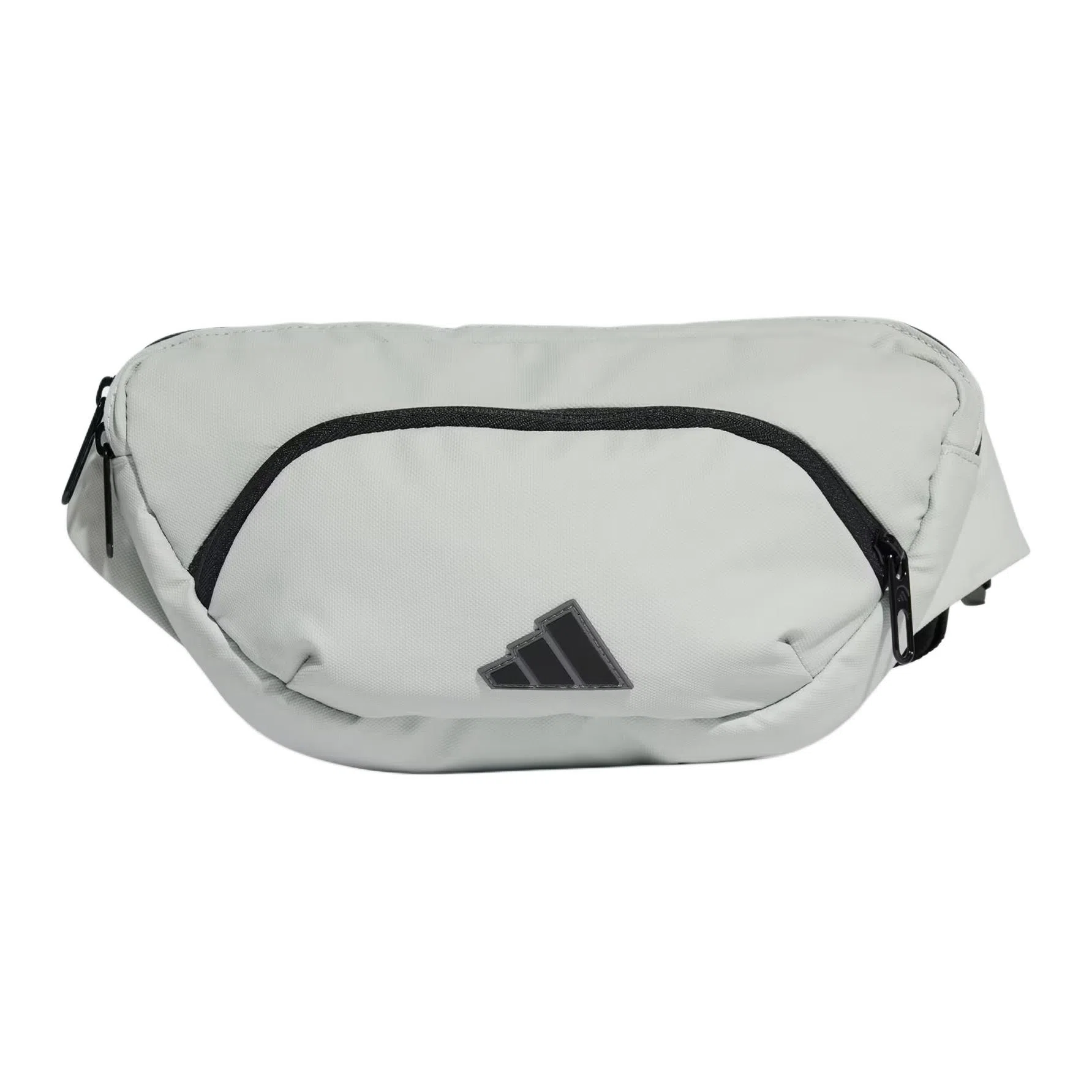 adidas Cangurera Ultramodern