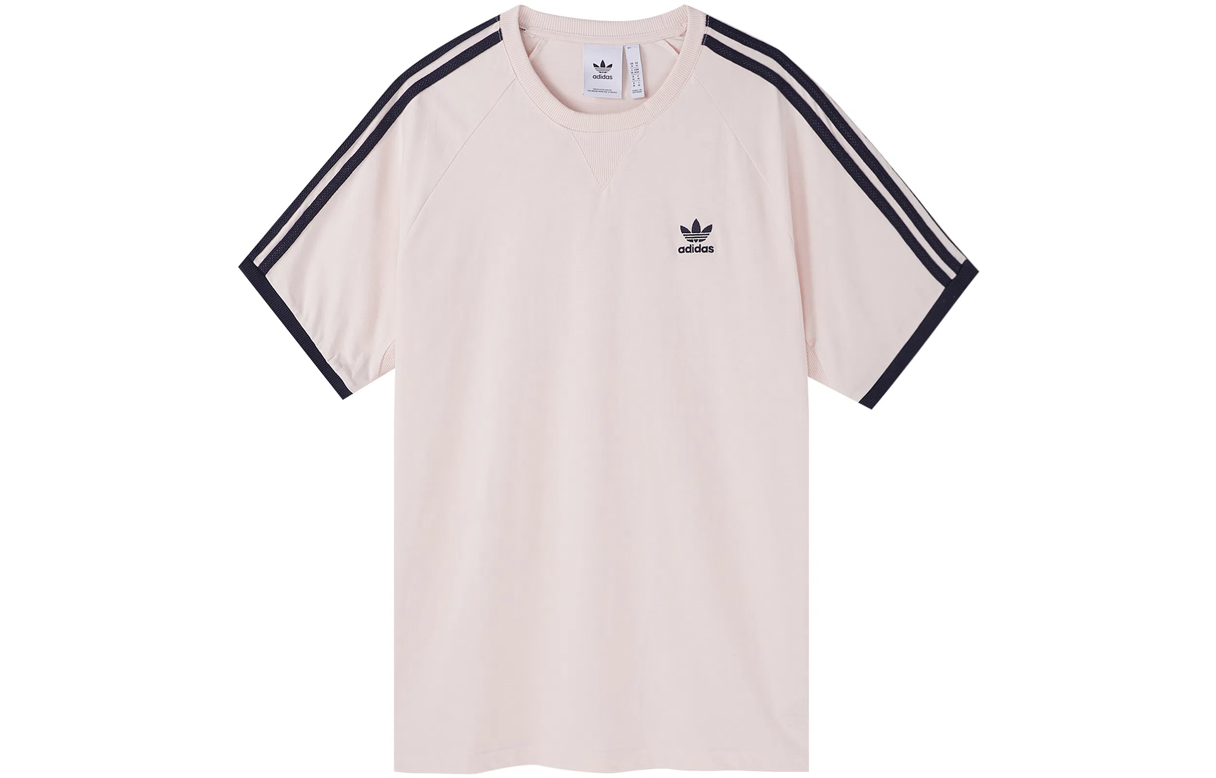 adidas originals Home of Classics Logo T