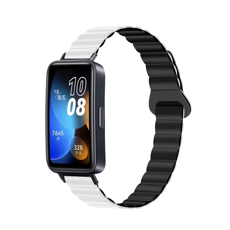 130-240mm 910897watchnfc