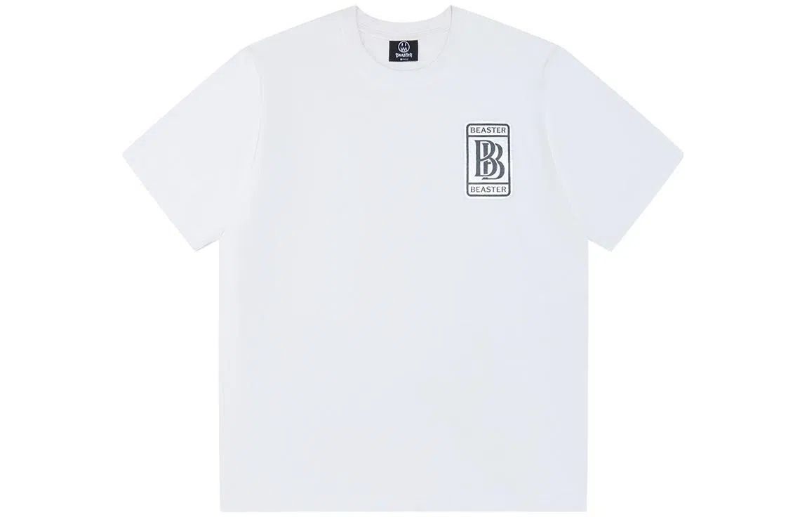 BEASTER T