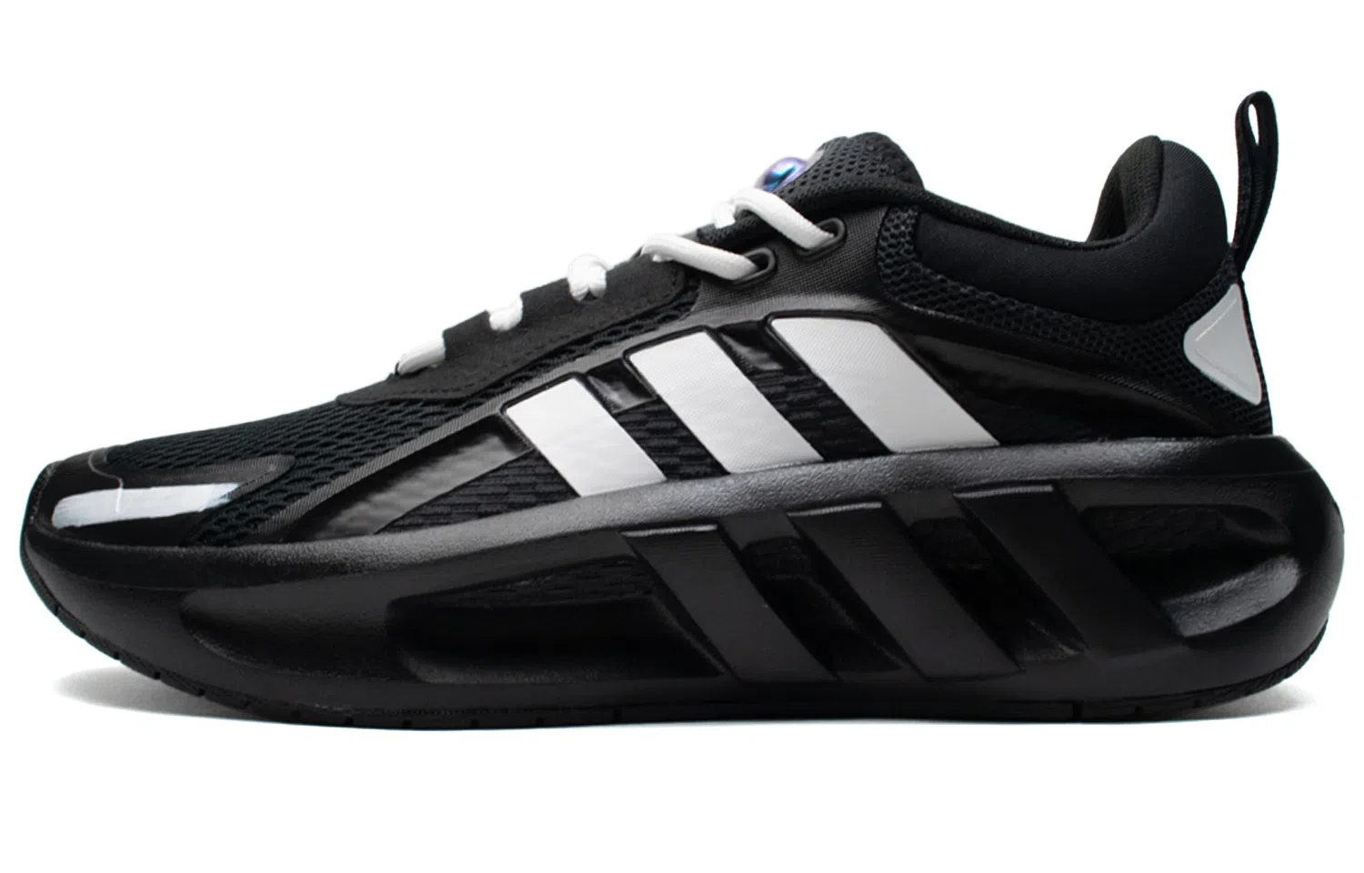adidas Ventador Climacool