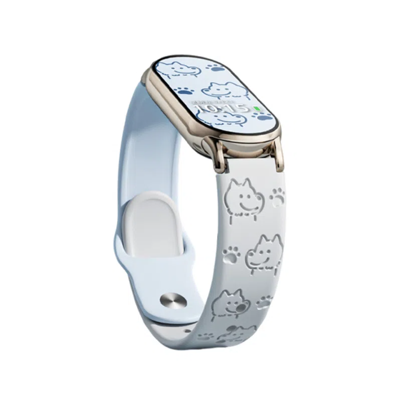 145210mm Xiaomi9876543