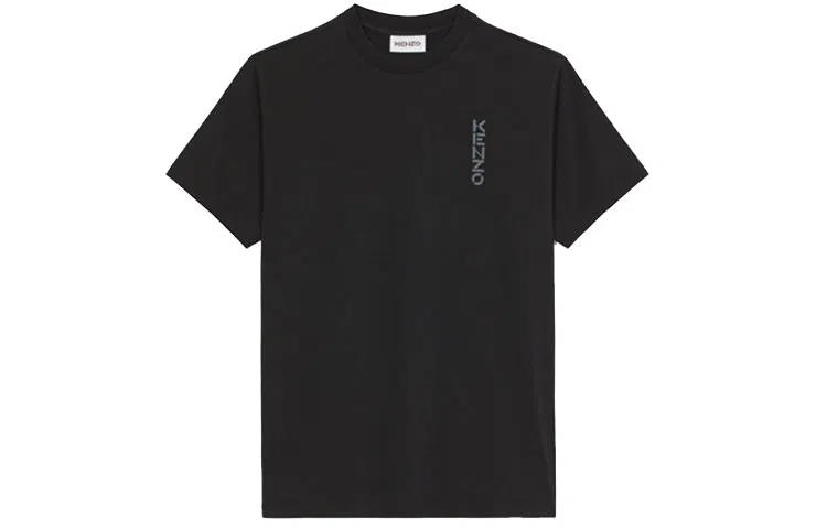 KENZO FW21 LogoT