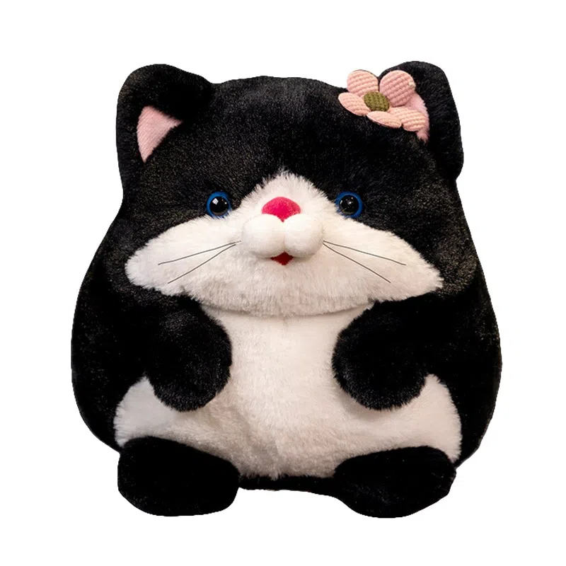 MLING 23cm