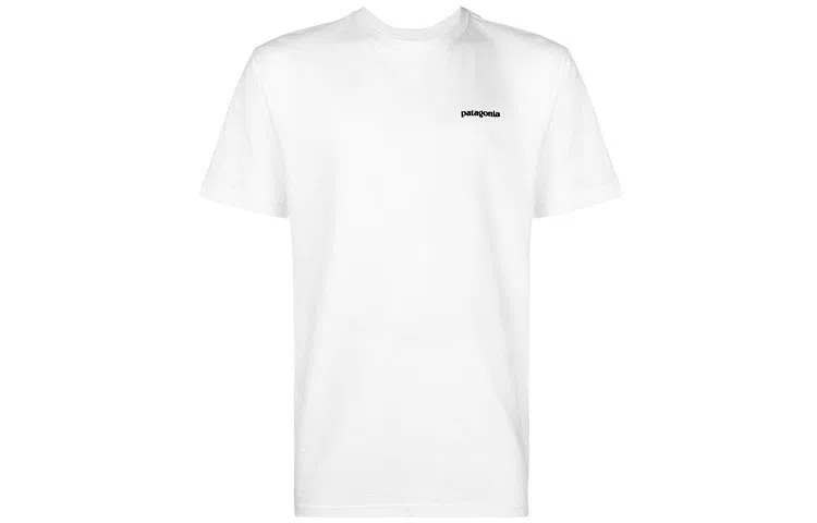 patagonia T