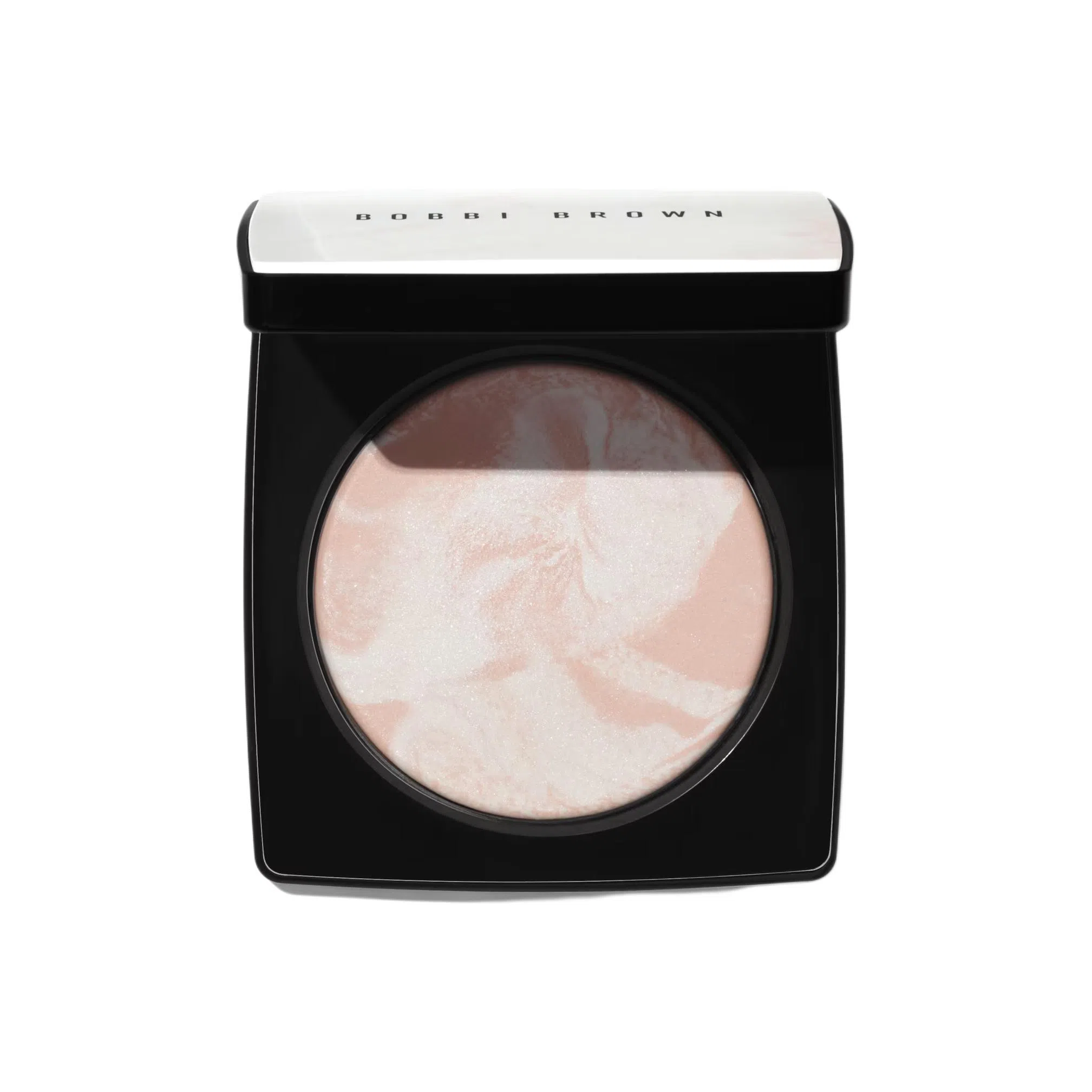 BOBBI BROWN 10g