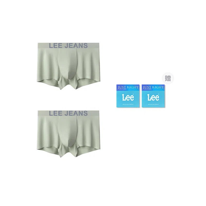 Lee 2