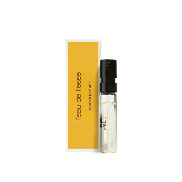COURREGES 1.5ml EDP