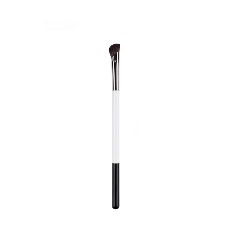 悦初美  黑白镰刀斜头鼻影刷 修容