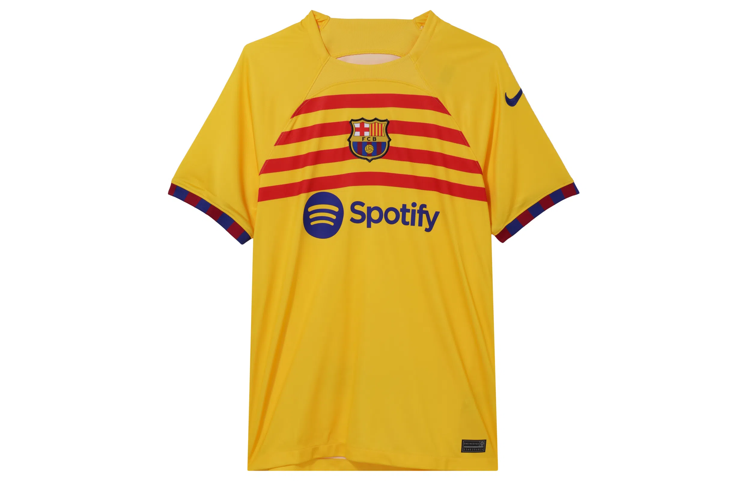 Nike SS23 T