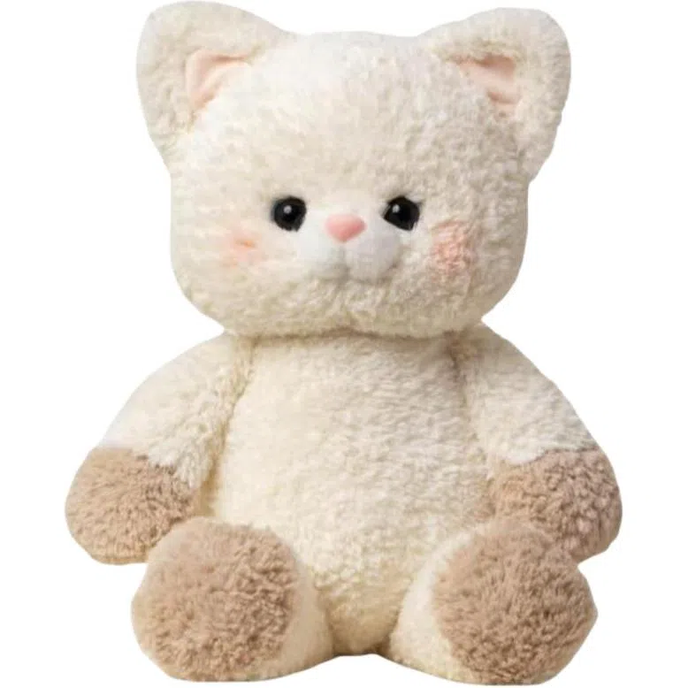 lionf 50cm