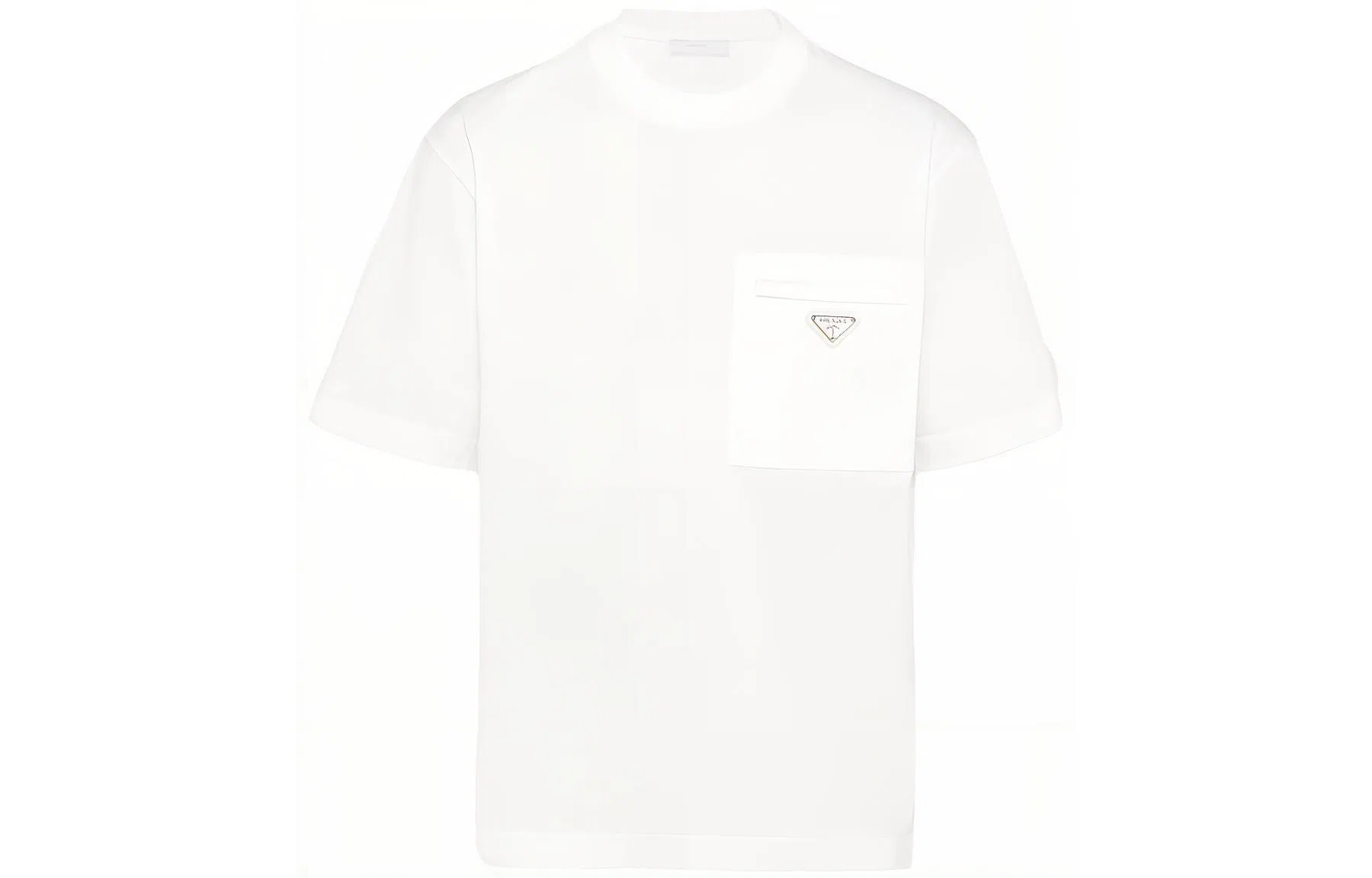 PRADA SS23 T 520