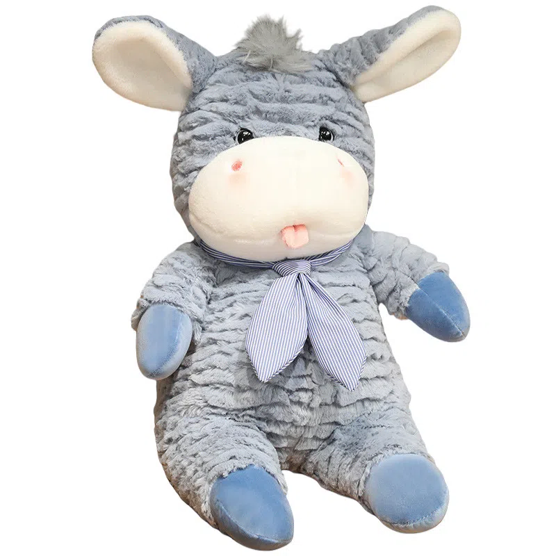 MLING 28cm55cm65cm