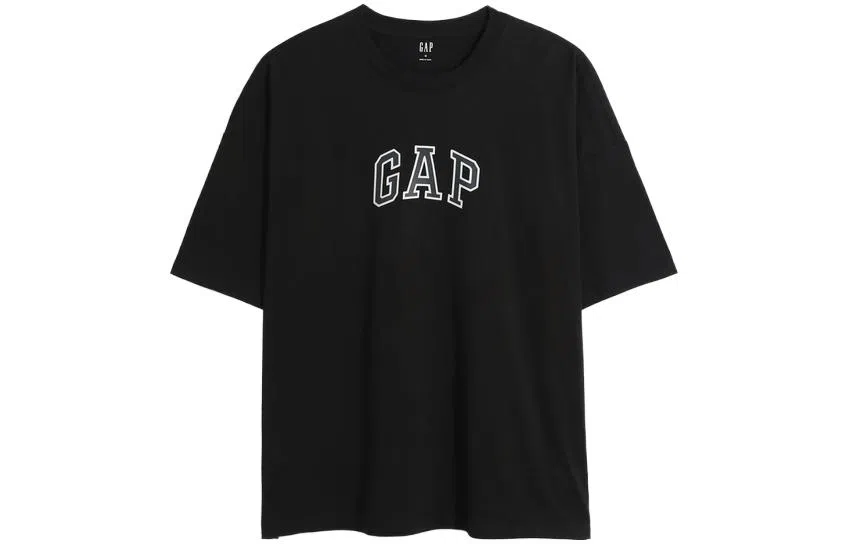 GAP SS23 LogoT