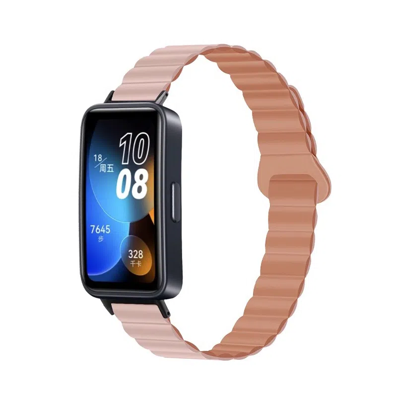 130-240mm 910897watchnfc