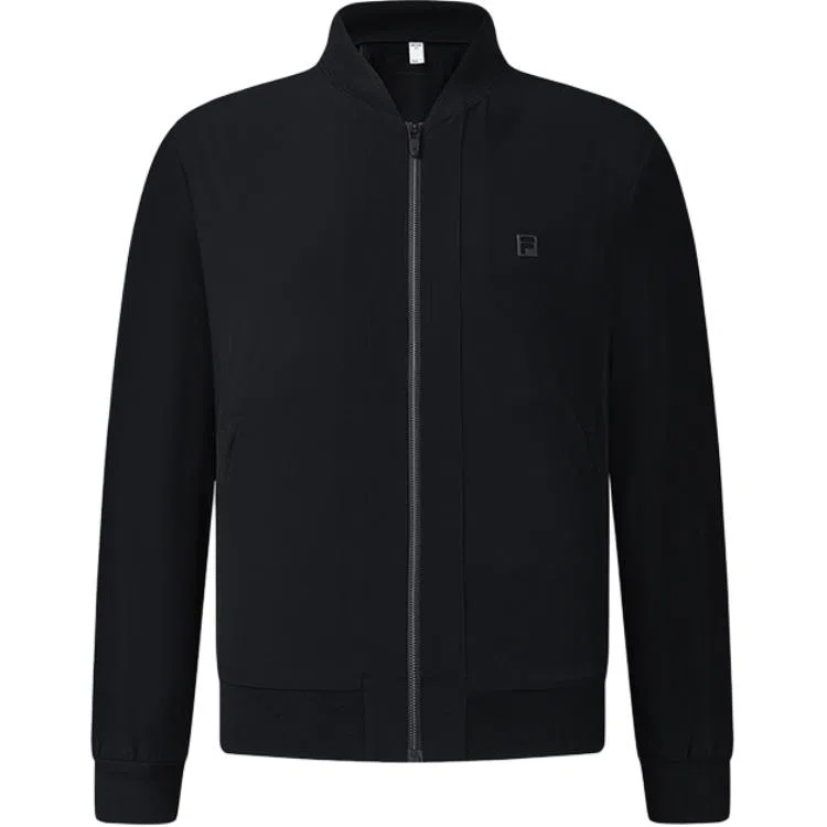FILA Golf logo