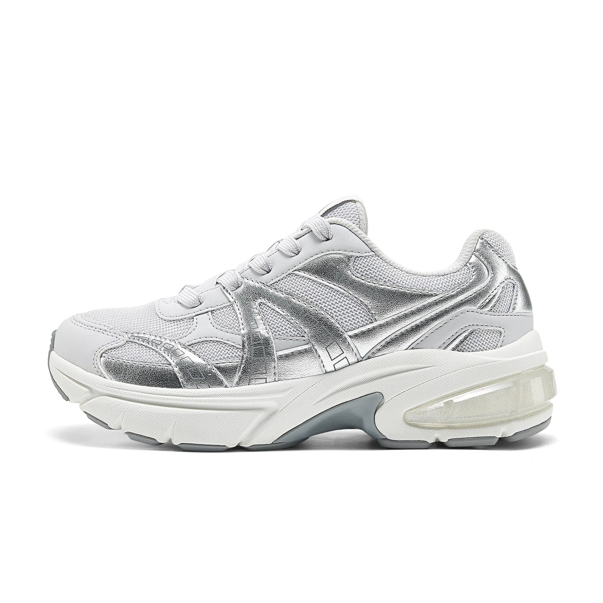 Skechers SKECHER STREET