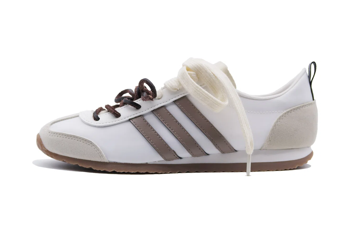 adidas neo VS JOG 2.0