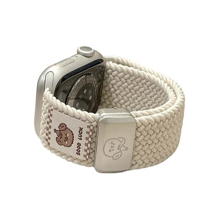 145208mm AppleWatchS1098iwatch