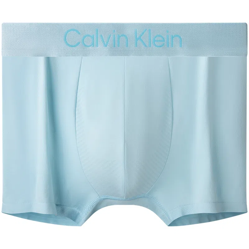 CALVIN KLEIN 4D 1