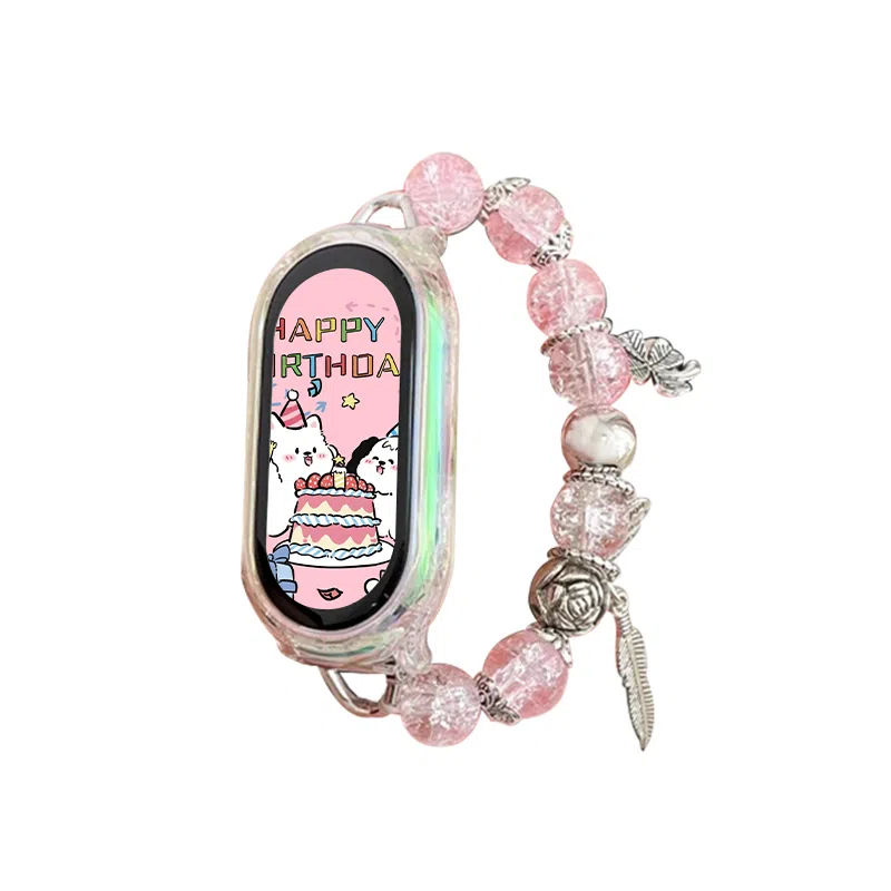 130180mm Xiaomi9876543