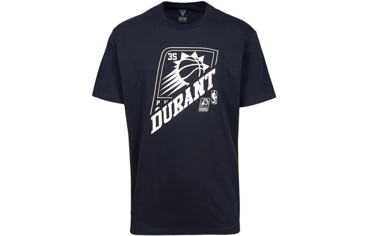 NBA SS23 T