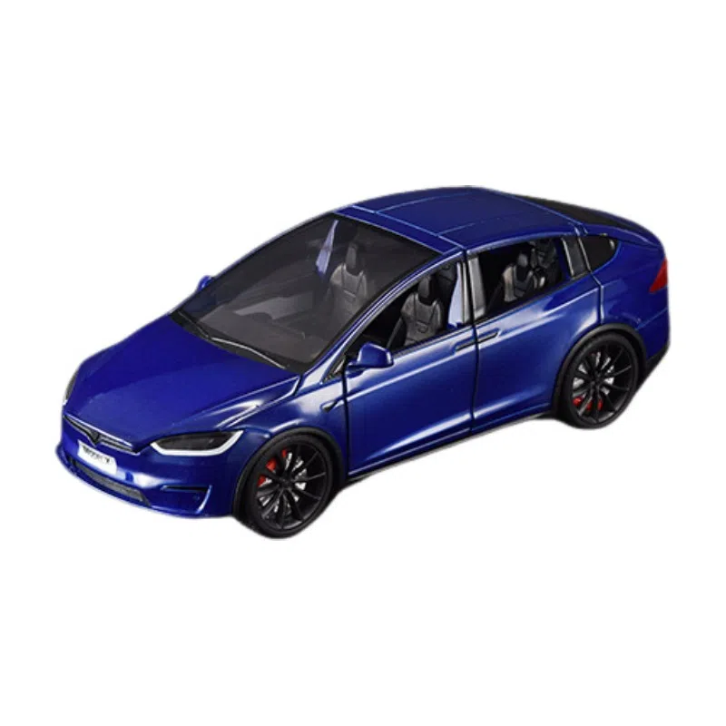 OLOEY 124MODEL X