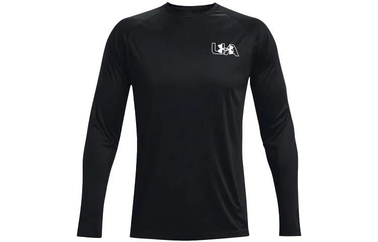 Under Armour T