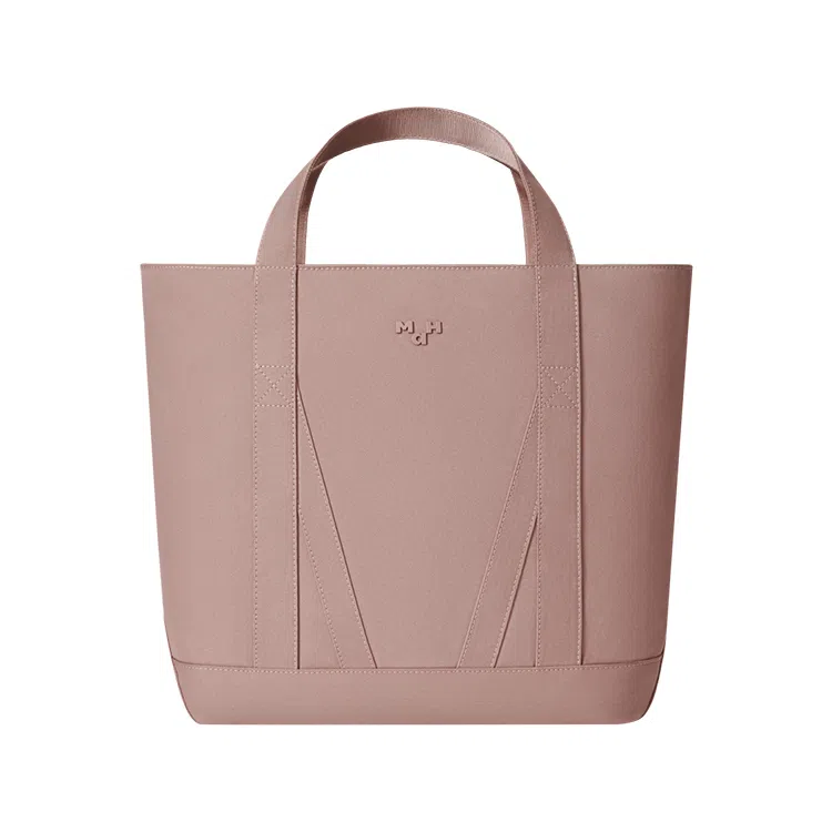 MAH Tote Bag