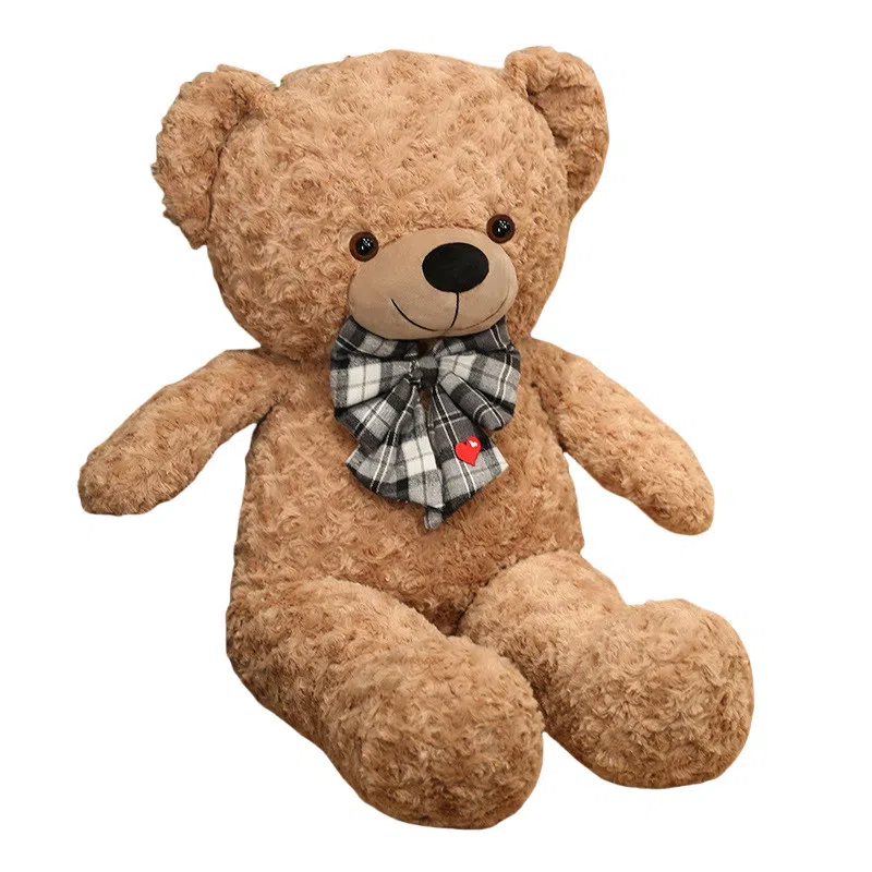 MLING 80cm110cm130cm160cm